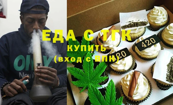 спайс Каменка