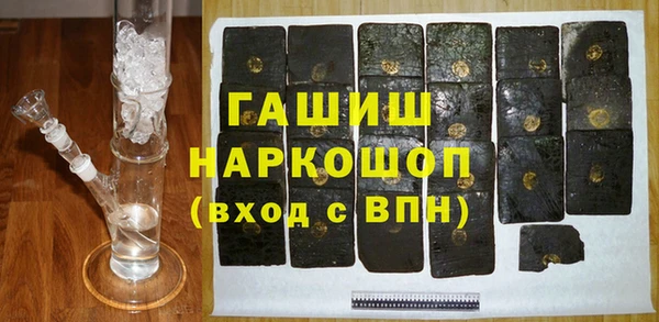 jwh Киренск