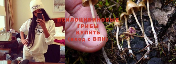 бутик Каменногорск